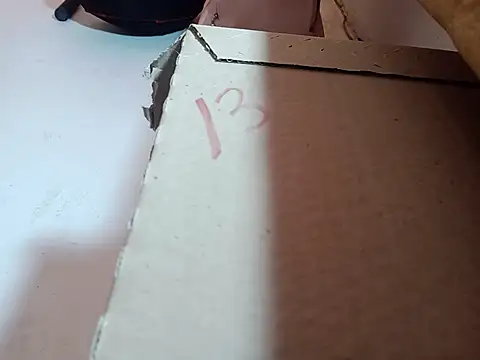 swetttmomy online show from March 2026 06:09:02 PM