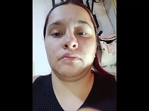 swetttmomy online show from March 2026 09:27:02 PM