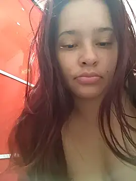 swetttmomy online show from November 2025 01:22:01 PM