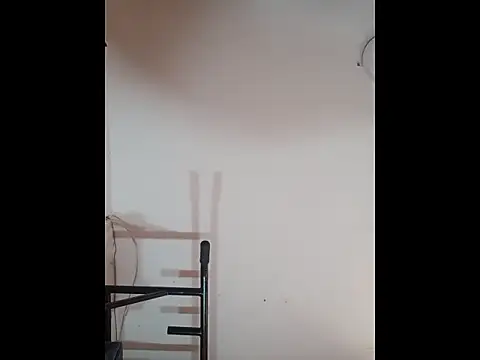 swetttmomy online show from January 2026 08:12:02 PM