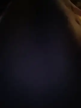 swetttmomy online show from November 2025 11:27:01 PM