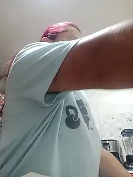 swetttmomy online show from November 2025 01:50:02 AM