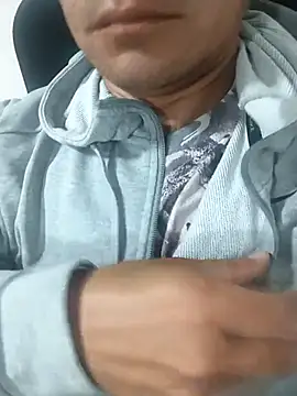 ValiantSemitic online show from January 2026 01:42:01 AM