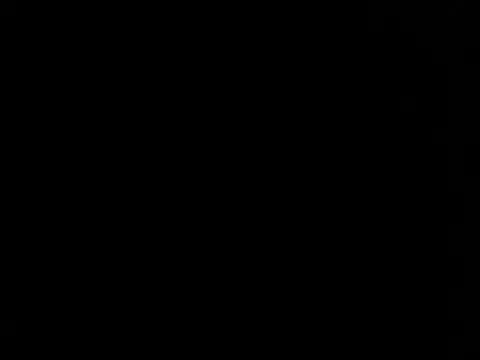 ValiantSemitic online show from February 2026 01:49:02 AM