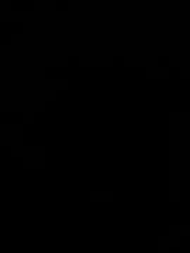 ValiantSemitic online show from January 2026 03:54:01 AM