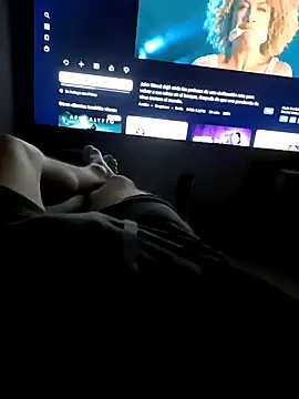 ValiantSemitic online show from March 2026 12:33:02 AM