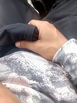 ValiantSemitic online show from January 2026 03:26:02 PM