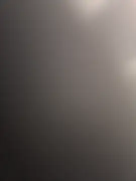 ValiantSemitic online show from March 2026 09:05:02 PM