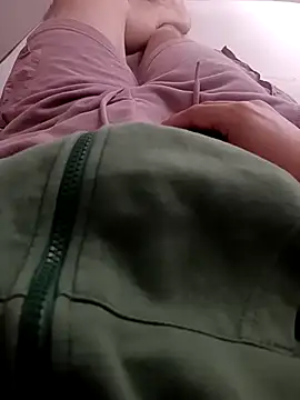 ValiantSemitic online show from January 2026 01:15:01 PM