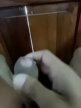 ValiantSemitic online show from March 2026 09:35:01 PM