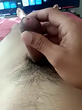 ValiantSemitic online show from February 2026 01:22:02 PM