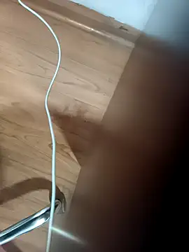 ValiantSemitic online show from February 2026 11:22:02 PM