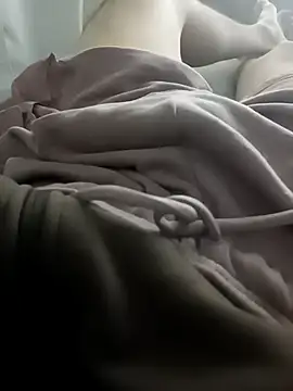 ValiantSemitic online show from February 2026 04:15:01 AM