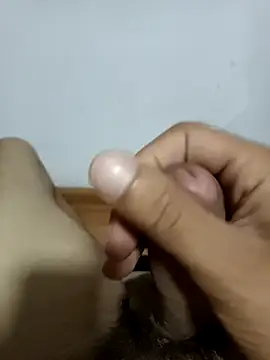 ValiantSemitic online show from March 2026 02:50:02 AM