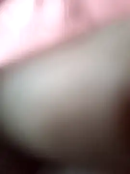 ValiantSemitic online show from February 2026 01:12:01 PM