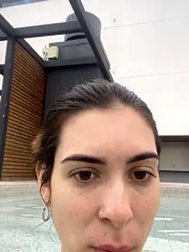 fer-nanda online show from January 2026 08:57:01 PM