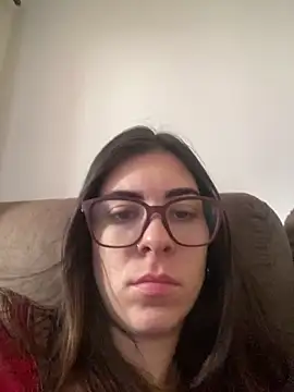 fer-nanda online show from February 2026 08:41:01 PM