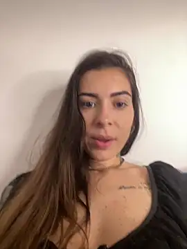 fer-nanda online show from May 2026 02:58:01 AM