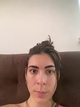 fer-nanda online show from February 2026 03:01:02 PM