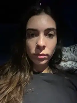 fer-nanda online show from January 2026 10:03:02 PM