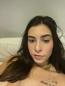 fer-nanda online show from February 2026 11:22:01 PM