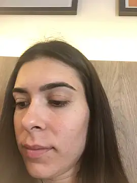 fer-nanda online show from January 2026 03:15:02 PM