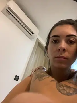 fer-nanda online show from February 2026 06:31:02 PM