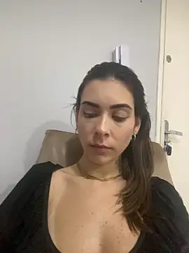 fer-nanda online show from February 2026 12:54:02 AM