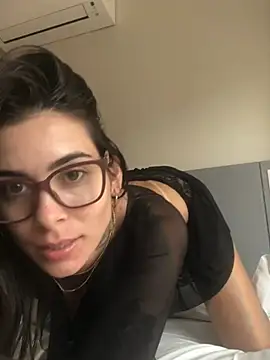 fer-nanda online show from January 2026 08:40:02 PM