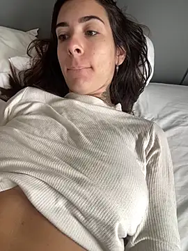 fer-nanda online show from February 2026 11:42:02 AM