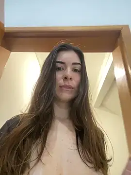 fer-nanda online show from May 2026 09:07:01 PM