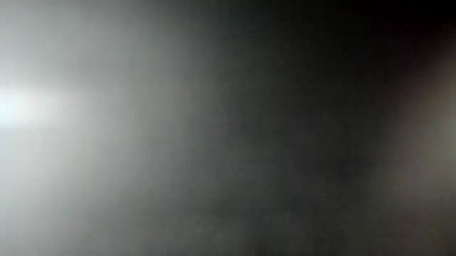 Snapshot of pablo_prada chatting on November 2025 06:44:01 PM pablo prada online show from November 2025 06:44:01 PM