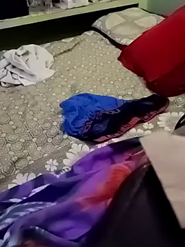 Snapshot of Aahana_Shanura chatting on February 2026 07:34:02 PM Aahana Shanura online show from February 2026 07:34:02 PM