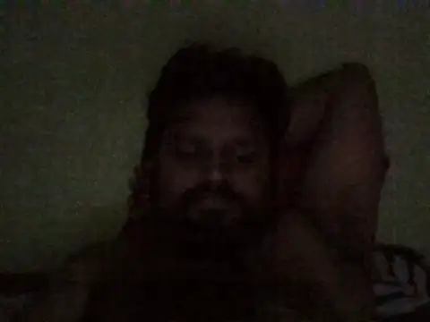 Snapshot of Aahana_Shanura chatting on March 2026 06:04:02 PM Aahana Shanura online show from March 2026 06:04:02 PM