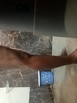 Snapshot of Aahana_Shanura chatting on February 2026 08:14:01 AM Aahana Shanura online show from February 2026 08:14:01 AM