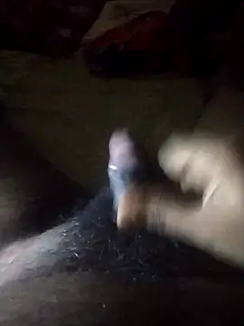 Snapshot of Aahana_Shanura chatting on November 2025 11:10:01 AM Aahana Shanura online show from November 2025 11:10:01 AM