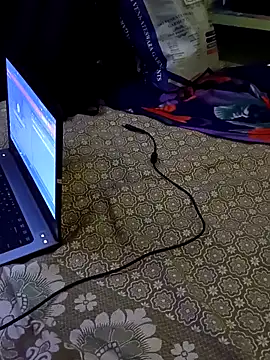 Snapshot of Aahana_Shanura chatting on February 2026 06:42:01 PM Aahana Shanura online show from February 2026 06:42:01 PM