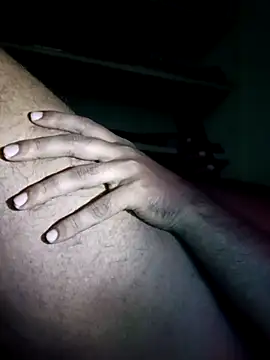 Snapshot of Aahana_Shanura chatting on November 2025 09:26:02 PM Aahana Shanura online show from November 2025 09:26:02 PM