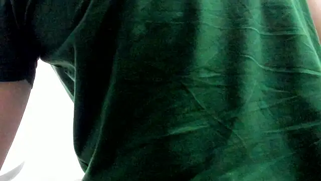 Ethan Greys online show from November 2025 02:54:02 AM