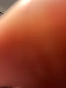 Lia levine online show from November 2025 03:05:02 AM