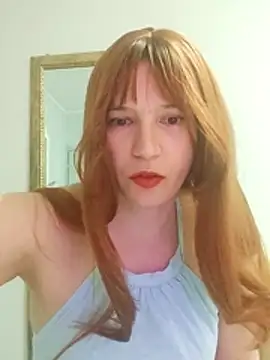 DevaBlu online show from November 2025 08:53:01 PM