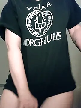 DevaBlu online show from November 2025 11:41:01 PM