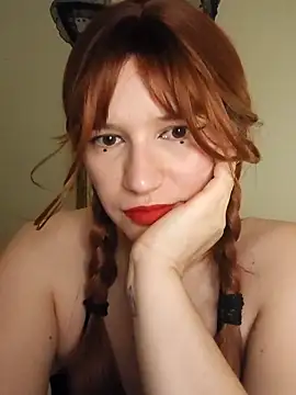 DevaBlu online show from November 2025 09:37:01 PM