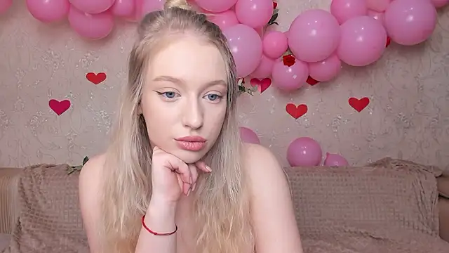 Snapshot of elldiana chatting on February 2026 06:02:01 AM elldiana online show from February 2026 06:02:01 AM