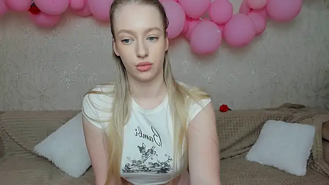 Snapshot of elldiana chatting on February 2026 08:04:01 AM elldiana online show from February 2026 08:04:01 AM