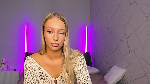 elldiana online show from June 2026 08:01:02 AM