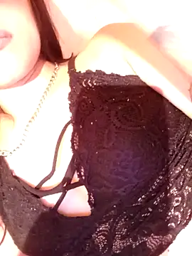 Guarnerstyle online show from May 2026 09:35:01 AM