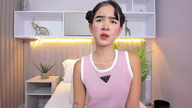 angelaG1 online show from April 2026 04:16:01 AM