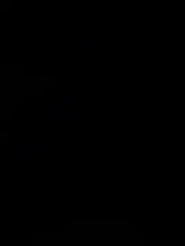 Snapshot of houseofpleassure chatting on January 2026 01:23:02 AM houseofpleassure online show from January 2026 01:23:02 AM