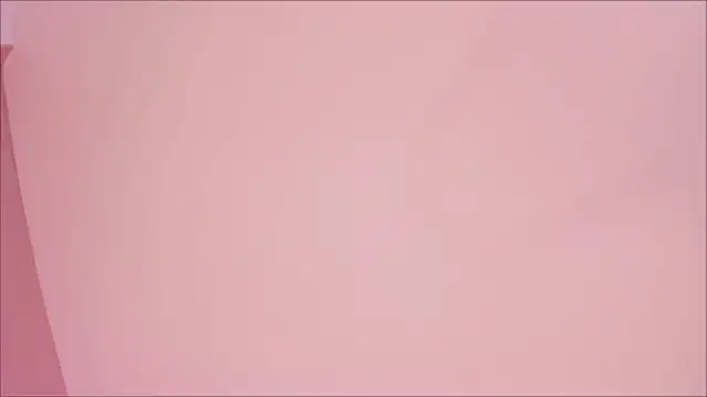 Snapshot of valery_sofia05 chatting on November 2025 02:33:01 AM valery sofia05 online show from November 2025 02:33:01 AM